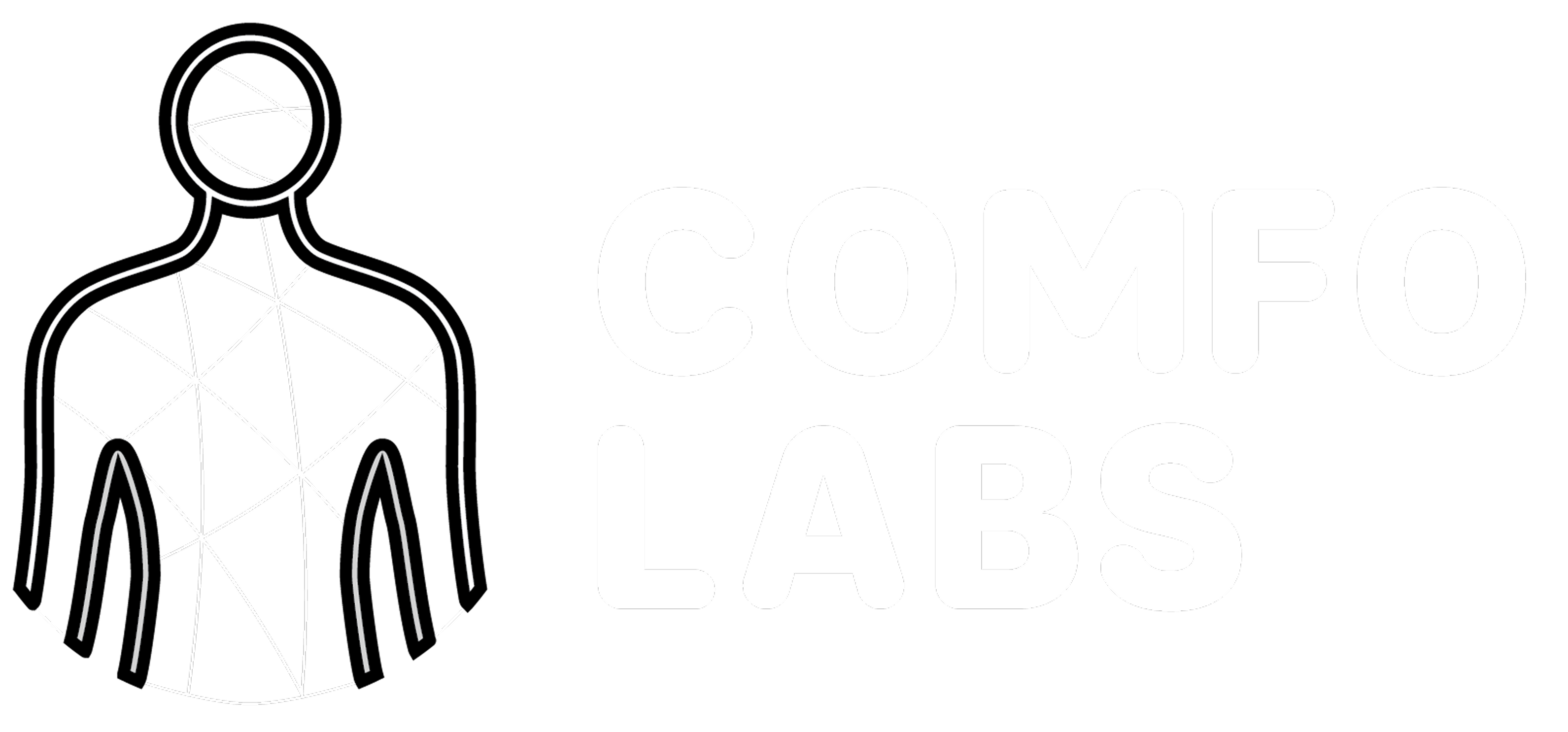Comfo Labs