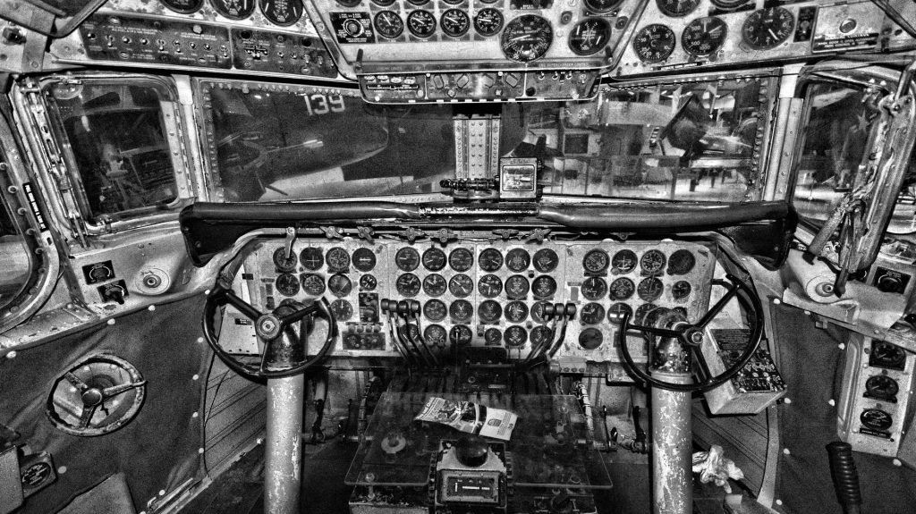 에르고디자인의 역사: 사람 중심 디자인의 발전 과정&nbsp;2부