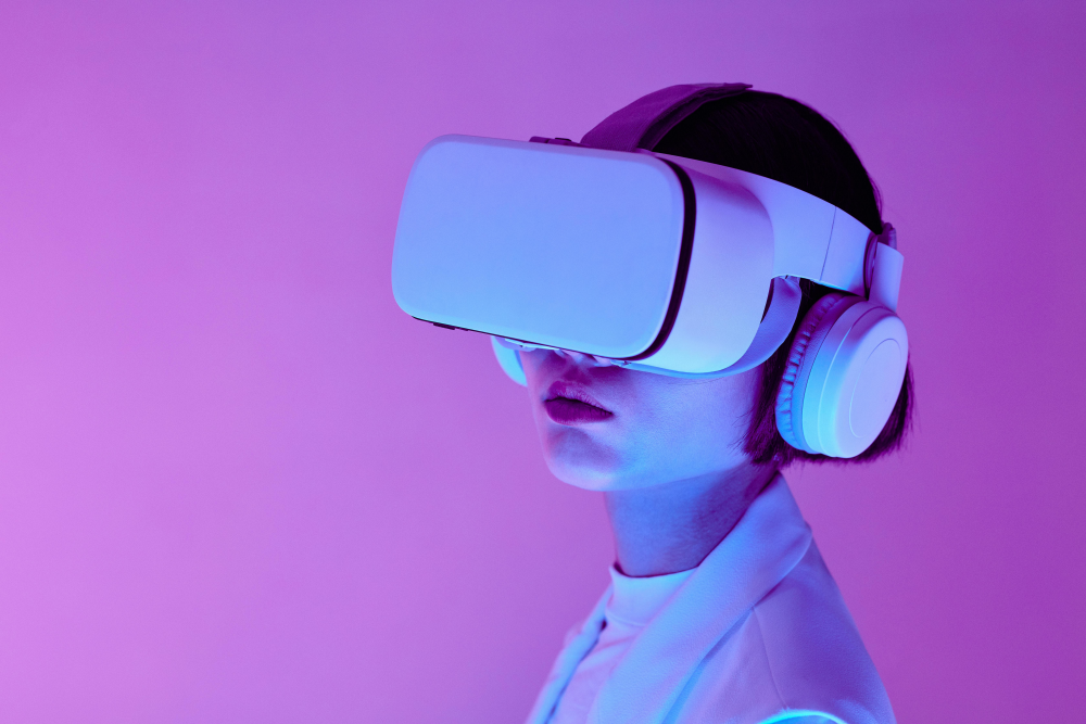 Wearable Ergonomics: 웨어러블 디바이스의 에르고디자인