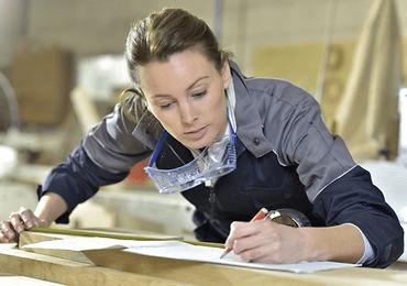 세계는 왜 인간공학을 ‘법’으로&nbsp;다루는가?