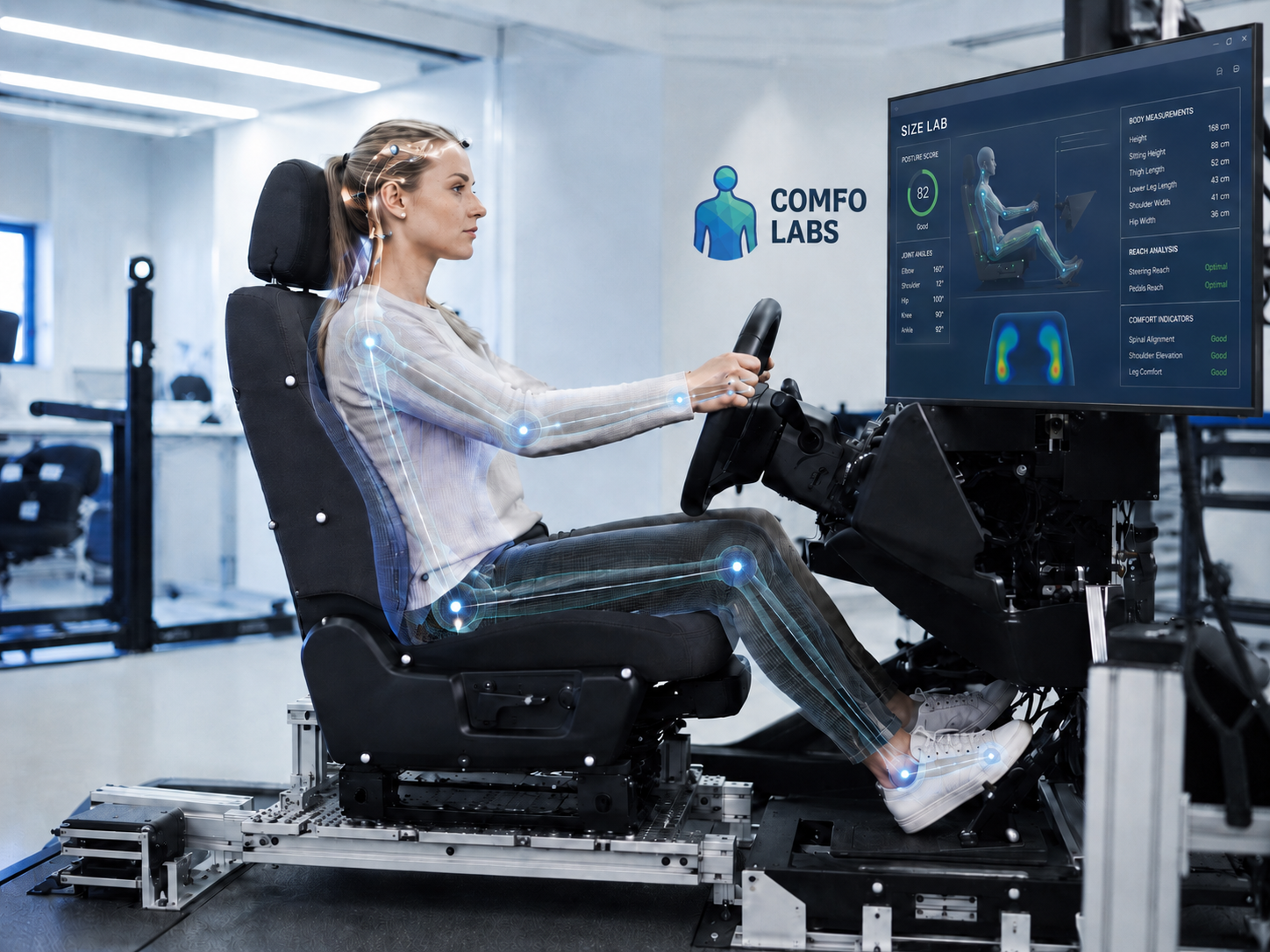 Product Development AI Needs to Understand Humans, Not Just Generate Designs